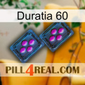 Duratia 60 03